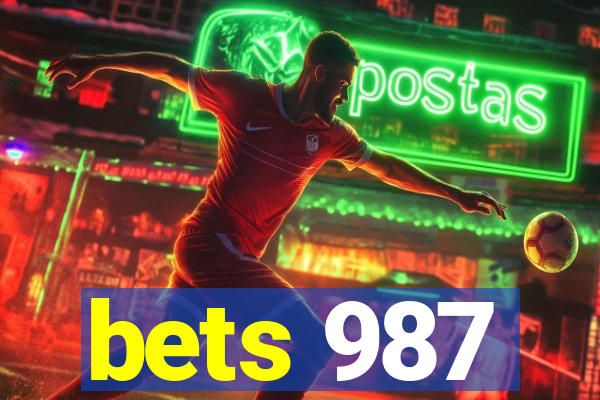 bets 987